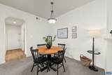 280 Riverbend Dr - Photo 12