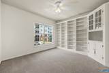 280 Riverbend Dr - Photo 13
