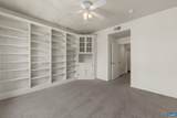 280 Riverbend Dr - Photo 14