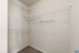 280 Riverbend Dr - Photo 15