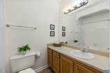 280 Riverbend Dr - Photo 16