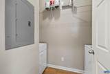 280 Riverbend Dr - Photo 18