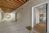 280 Riverbend Dr - Photo 2