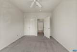 280 Riverbend Dr - Photo 20