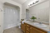 280 Riverbend Dr - Photo 21