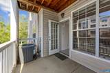280 Riverbend Dr - Photo 23