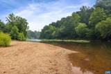 280 Riverbend Dr - Photo 25
