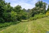 280 Riverbend Dr - Photo 26