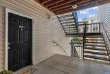 280 Riverbend Dr - Photo 3