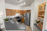 280 Riverbend Dr - Photo 8