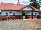 615 Riggs Rd - Photo 2