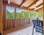 615 Riggs Rd - Photo 24