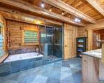 615 Riggs Rd - Photo 25