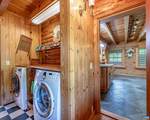 615 Riggs Rd - Photo 26