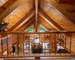 615 Riggs Rd - Photo 27