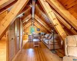 615 Riggs Rd - Photo 28