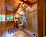 615 Riggs Rd - Photo 29