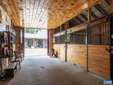 615 Riggs Rd - Photo 3