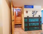 615 Riggs Rd - Photo 30