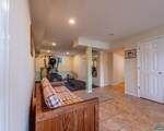 615 Riggs Rd - Photo 31