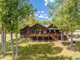 615 Riggs Rd - Photo 32