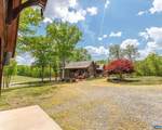 615 Riggs Rd - Photo 33