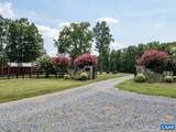 615 Riggs Rd - Photo 34