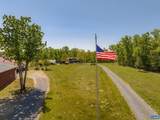 615 Riggs Rd - Photo 35