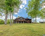 615 Riggs Rd - Photo 36