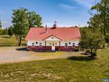 615 Riggs Rd - Photo 37