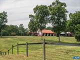 615 Riggs Rd - Photo 38