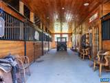 615 Riggs Rd - Photo 39