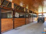 615 Riggs Rd - Photo 40