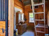 615 Riggs Rd - Photo 41