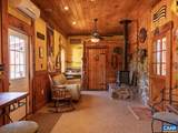 615 Riggs Rd - Photo 42