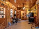 615 Riggs Rd - Photo 43