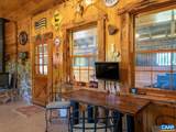 615 Riggs Rd - Photo 44