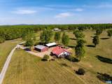 615 Riggs Rd - Photo 45