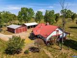 615 Riggs Rd - Photo 46