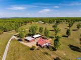 615 Riggs Rd - Photo 47