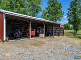 615 Riggs Rd - Photo 48
