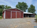 615 Riggs Rd - Photo 49