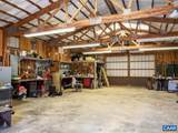 615 Riggs Rd - Photo 50