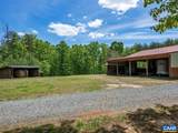 615 Riggs Rd - Photo 51