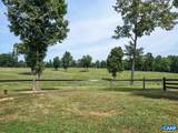615 Riggs Rd - Photo 52