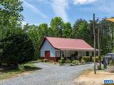615 Riggs Rd - Photo 53