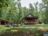 615 Riggs Rd - Photo 54