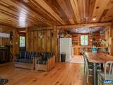 615 Riggs Rd - Photo 55