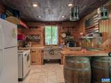 615 Riggs Rd - Photo 56