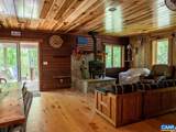 615 Riggs Rd - Photo 57